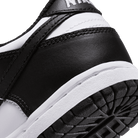 Little Kids' Nike Dunk Low "Panda"