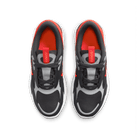 Big Kids' Nike Air Max Bolt "Dark Smoke Grey"