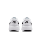 Men's Nike Air Max SC "White Black"