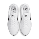 Men's Nike Air Max SC "White Black"