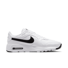 Men's Nike Air Max SC "White Black"