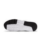 Men's Nike Air Max SC "White Black"