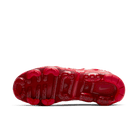 Men's Nike Air VaporMax Plus "Triple Red"