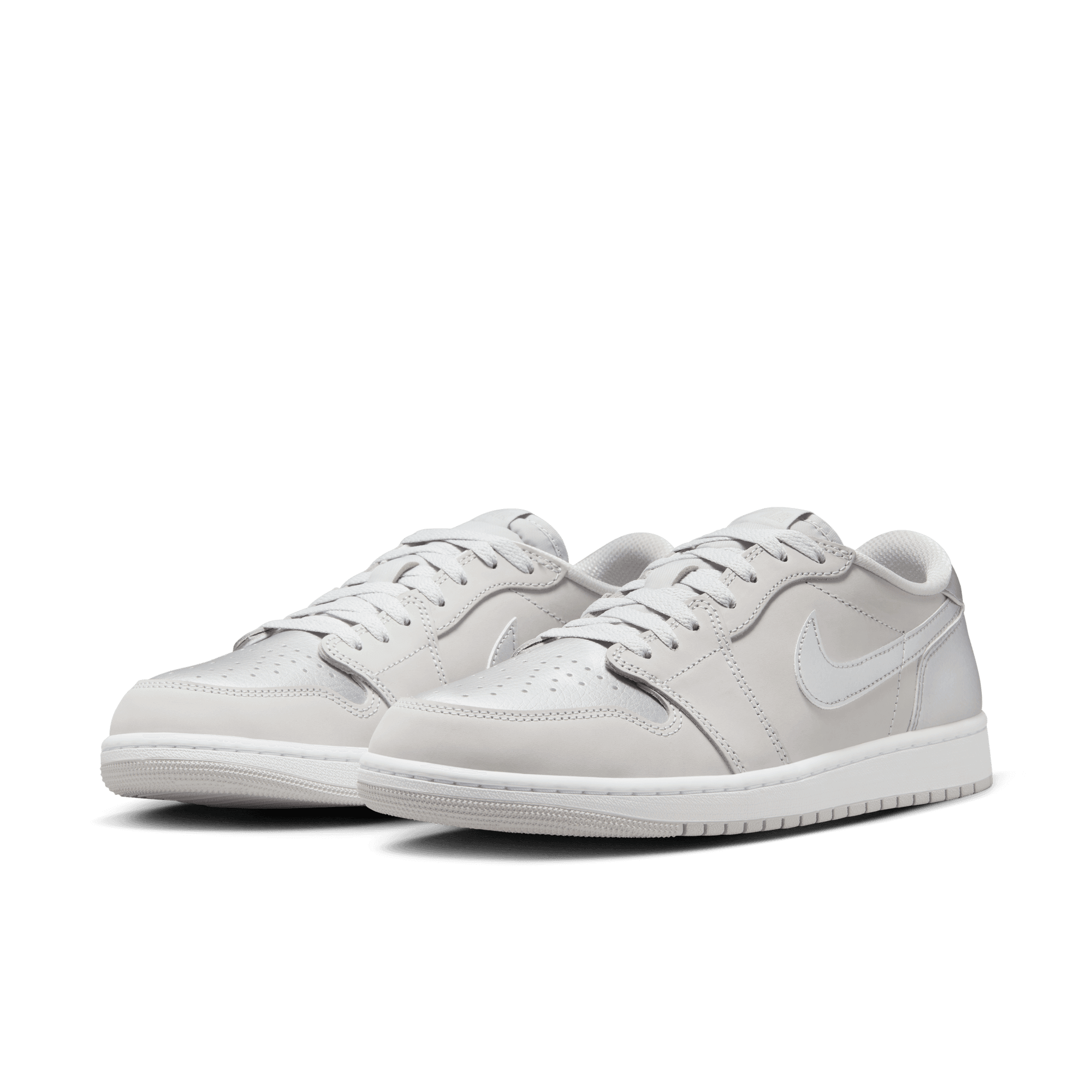 Men's Air Jordan 1 Low OG 3.5 – The Closet Inc. Men's Air Jordan 1 Low OG 3.5 – The Closet Inc.