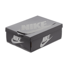 Men's Air Jordan 1 Retro Low OG "Silver"