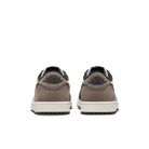 Men's Air Jordan 1 Low OG "Mocha"