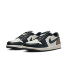 Men's Air Jordan 1 Low OG "Mocha"