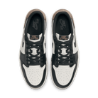 Men's Air Jordan 1 Low OG "Mocha"