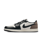 Men's Air Jordan 1 Low OG "Mocha"