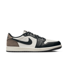 Men's Air Jordan 1 Low OG "Mocha"