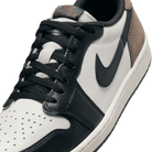 Men's Air Jordan 1 Low OG "Mocha"