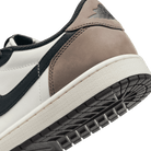 Men's Air Jordan 1 Low OG "Mocha"