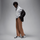 Men's Air Jordan 1 Low OG "Mocha"