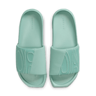Women's Jordan NOLA