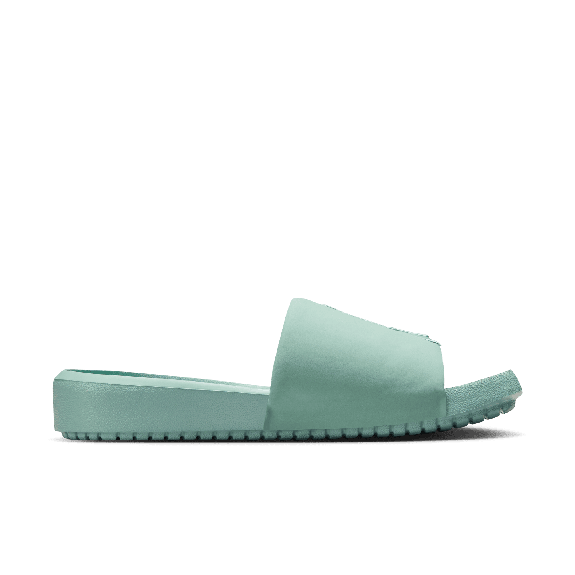 Women's Jordan NOLA