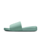 Women's Jordan NOLA