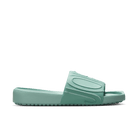 Women's Jordan NOLA
