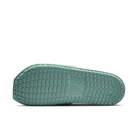 Women's Jordan NOLA