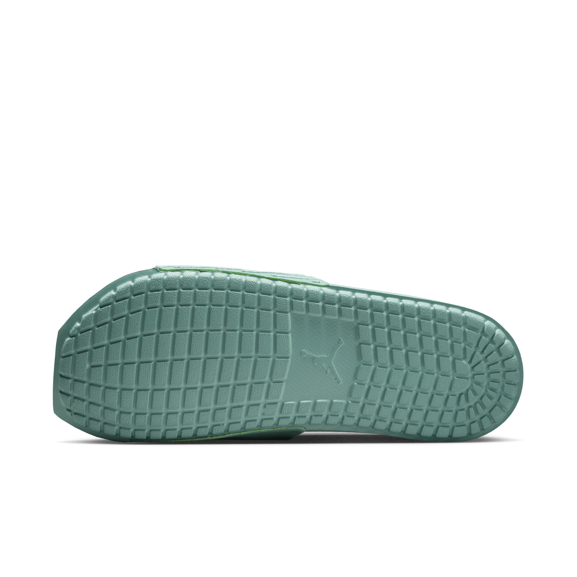 Women's Jordan NOLA