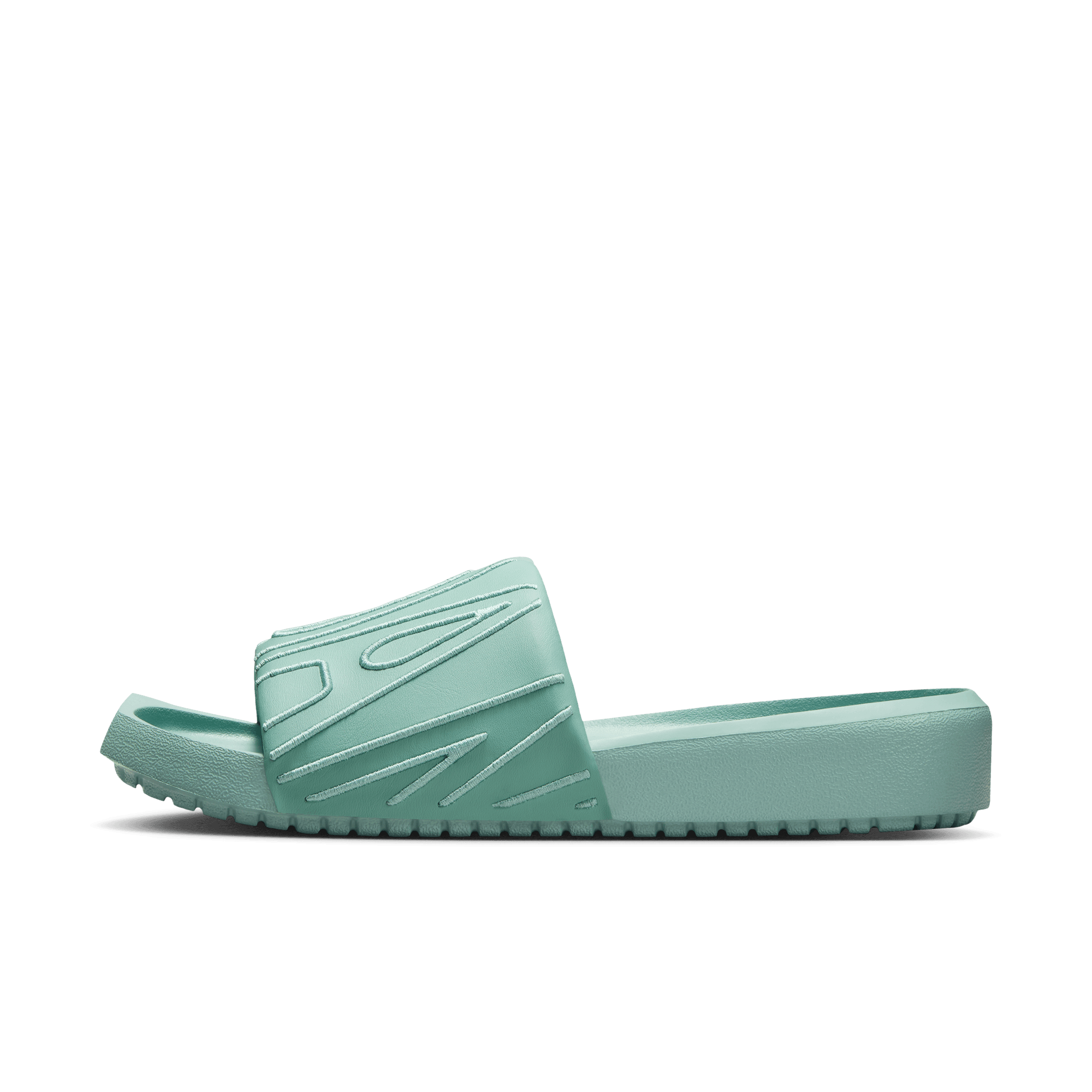 Women's Jordan NOLA