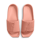 Women's Jordan NOLA "Light Madder Root"