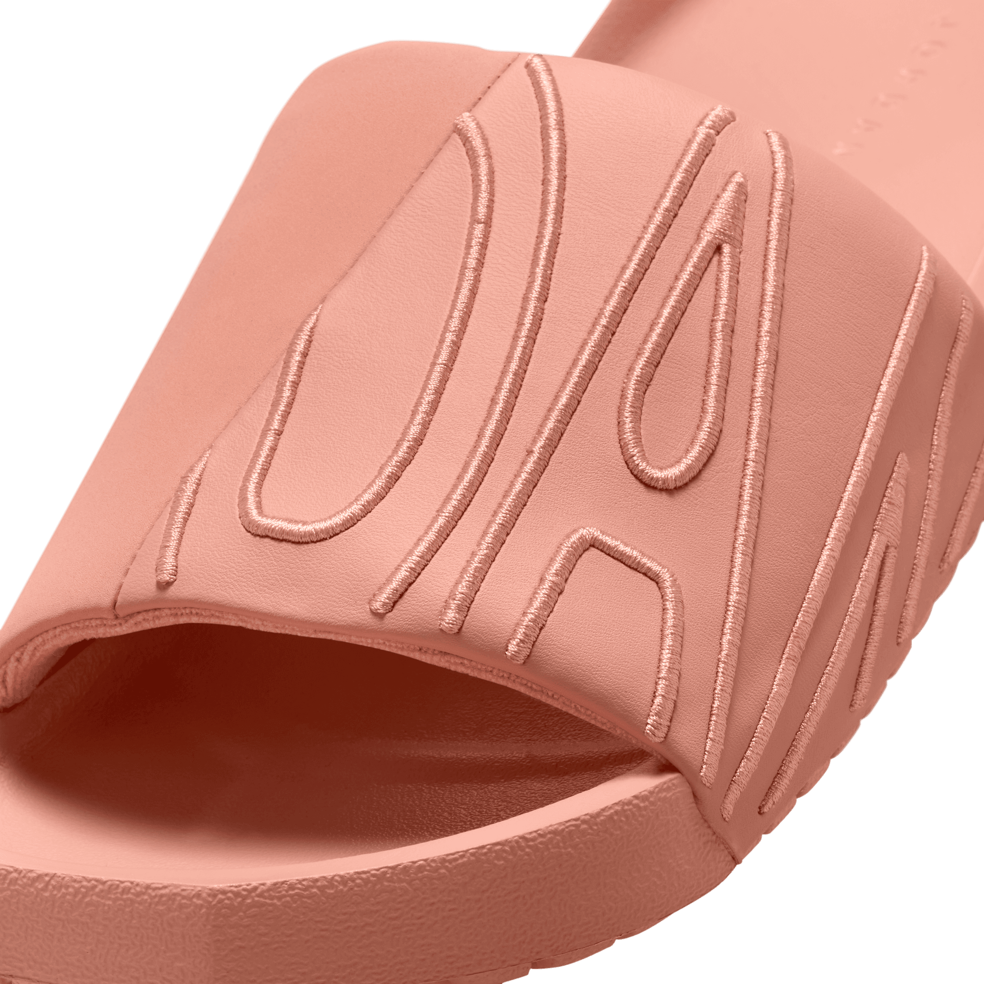 Women's Jordan NOLA "Light Madder Root"