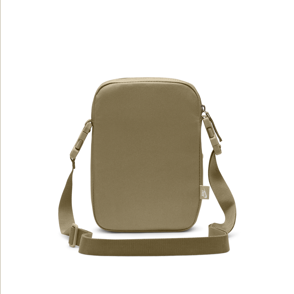 Nike Heritage Crossbody Bag (4L) "Unisex"