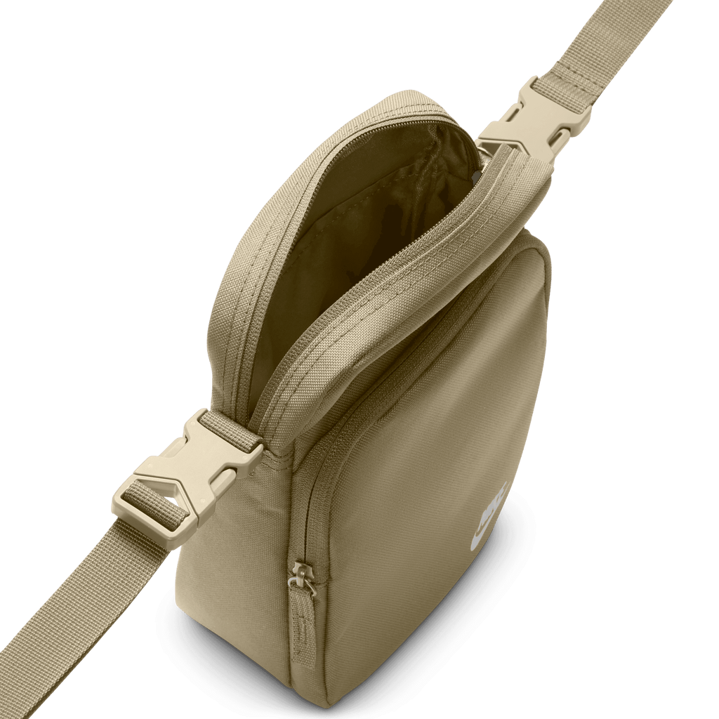 Nike Heritage Crossbody Bag (4L) "Unisex"