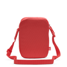 Nike Heritage Crossbody Bag (4L) "Unisex"