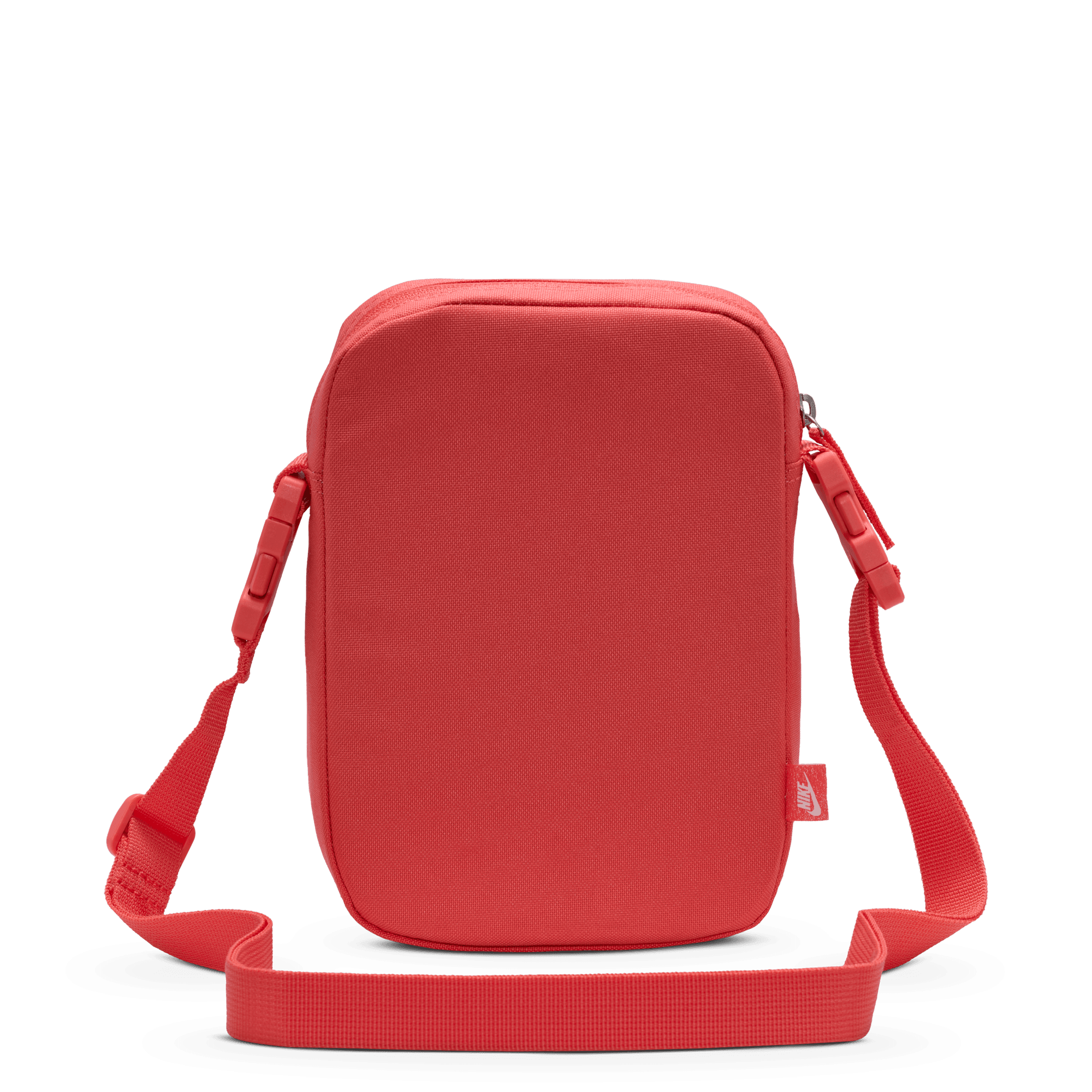 Nike Heritage Crossbody Bag (4L) "Unisex"