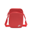 Nike Heritage Crossbody Bag (4L) "Unisex"
