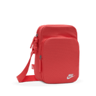 Nike Heritage Crossbody Bag (4L) "Unisex"