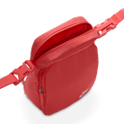 Nike Heritage Crossbody Bag (4L) "Unisex"