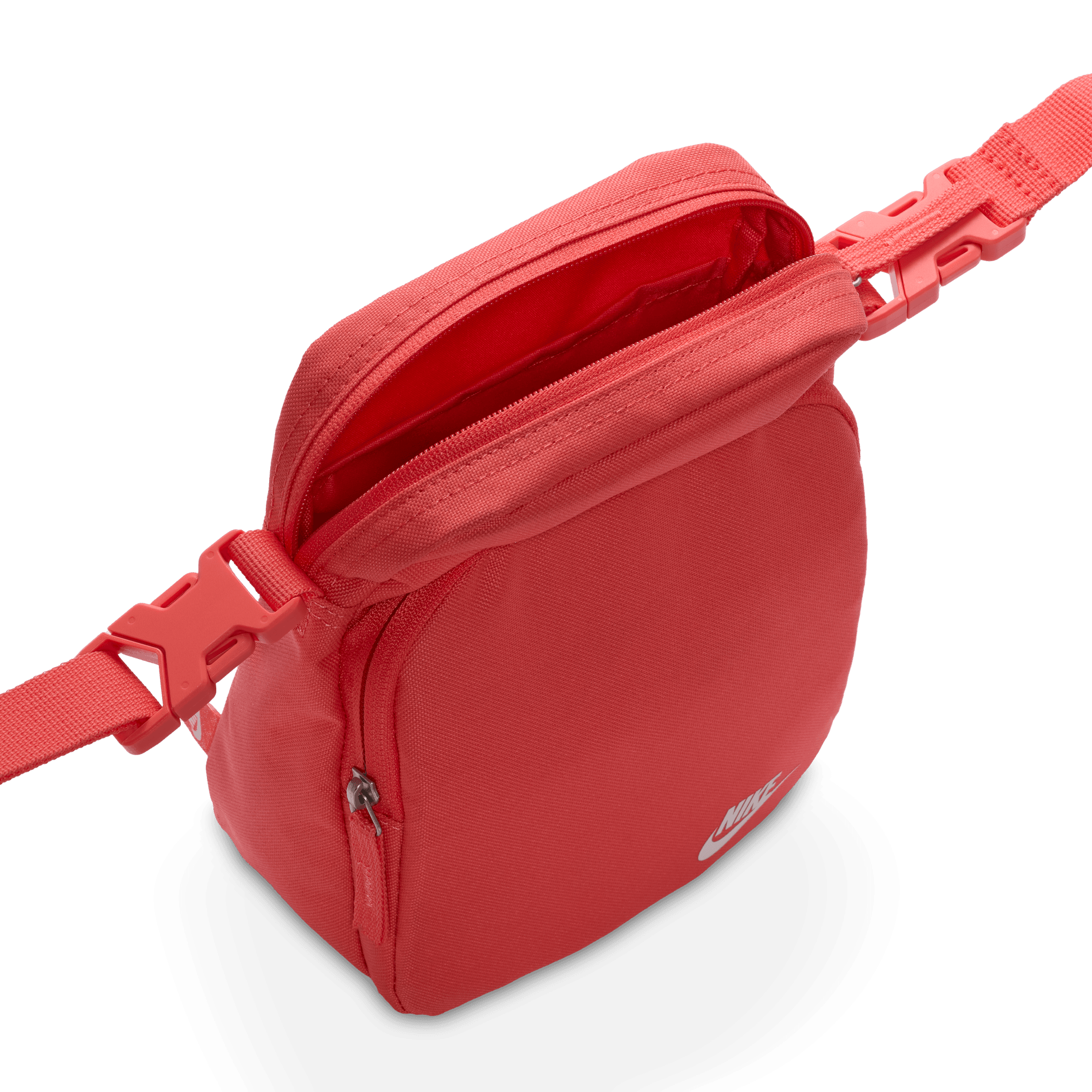 Nike Heritage Crossbody Bag (4L) "Unisex"