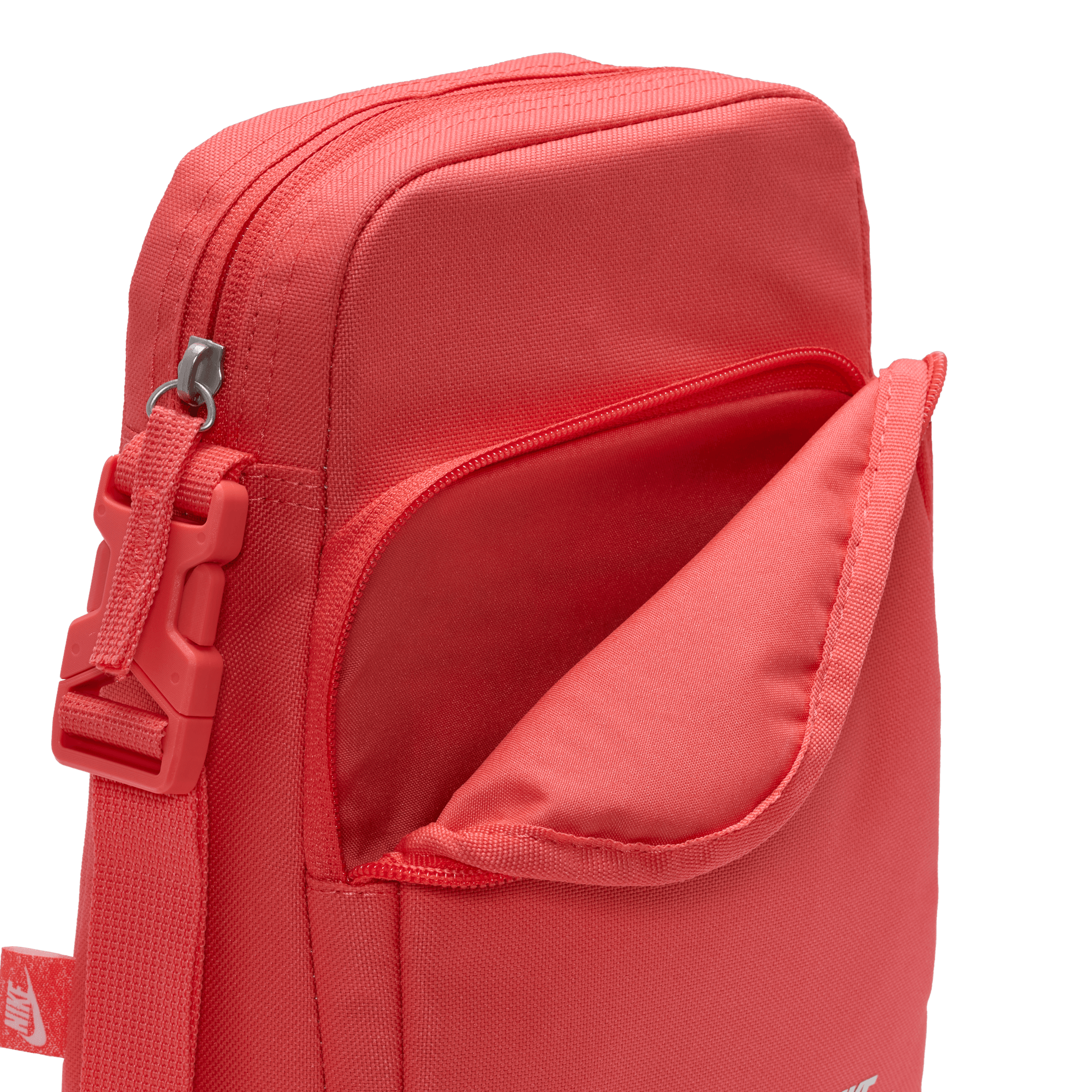 Nike Heritage Crossbody Bag (4L) "Unisex"