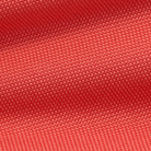 Nike Heritage Crossbody Bag (4L) "Unisex"