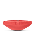 Nike Heritage Waist pack Bags (3L) "Unisex"