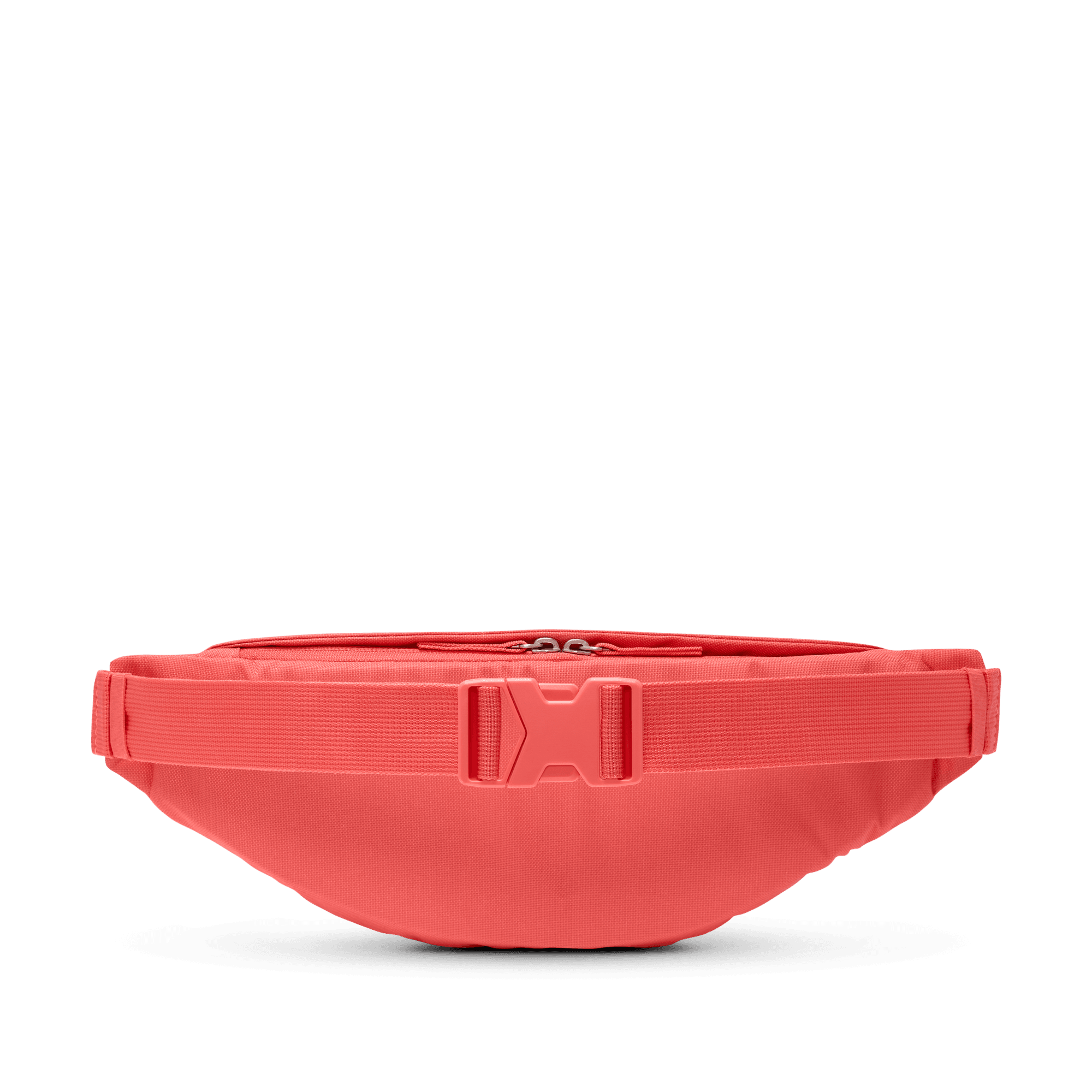 Nike Heritage Waist pack Bags (3L) "Unisex"