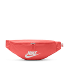 Nike Heritage Waist pack Bags (3L) "Unisex"