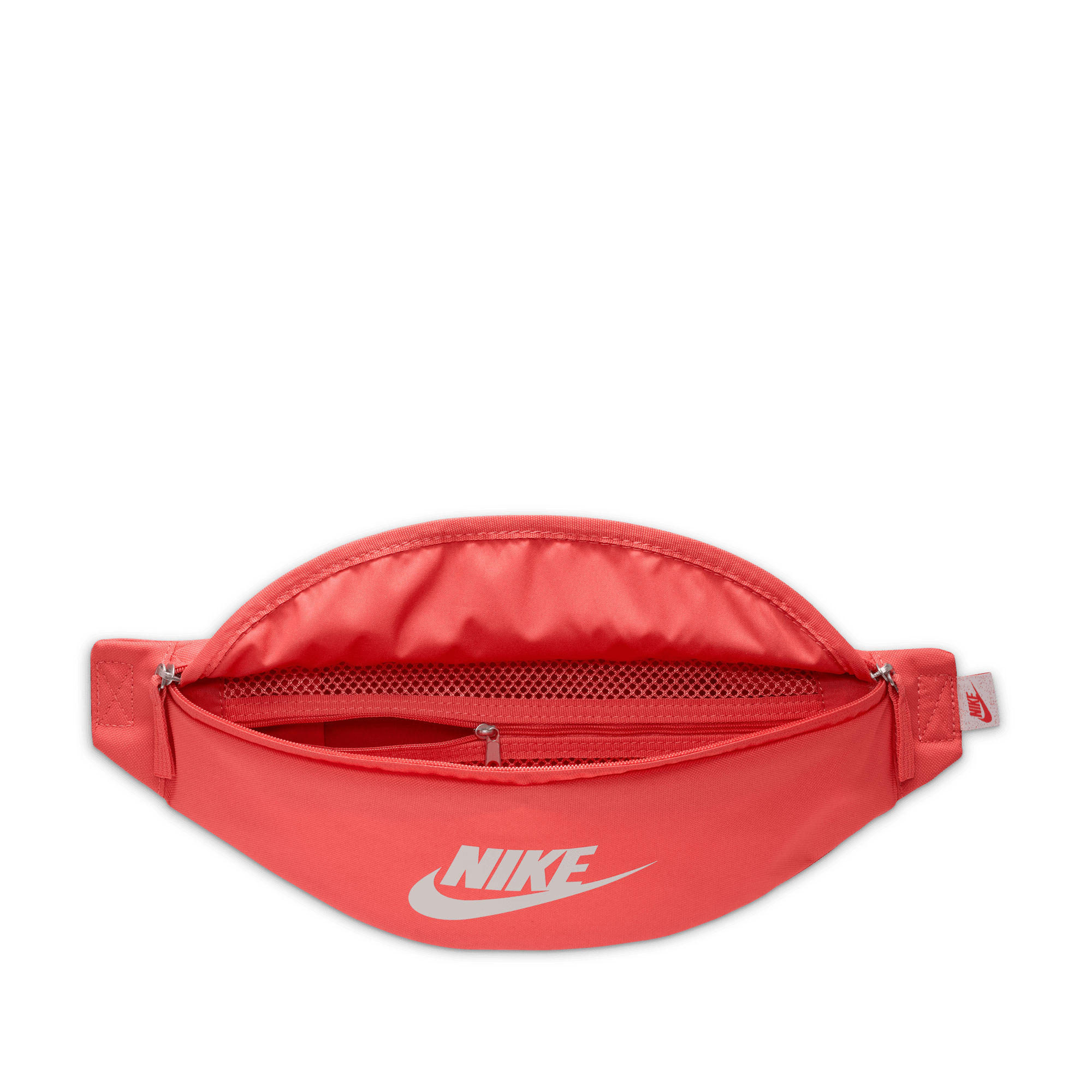 Nike Heritage Waist pack Bags (3L) "Unisex"