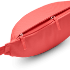 Nike Heritage Waist pack Bags (3L) "Unisex"