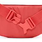 Nike Heritage Waist pack Bags (3L) "Unisex"