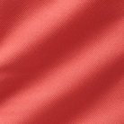 Nike Heritage Waist pack Bags (3L) "Unisex"