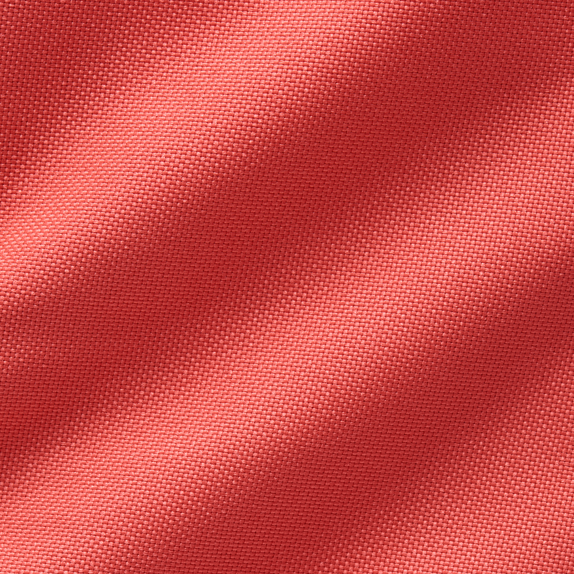 Nike Heritage Waist pack Bags (3L) "Unisex"