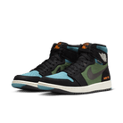 Men's Air Jordan 1 Element "Black Olive"