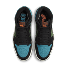 Men's Air Jordan 1 Element "Black Olive"