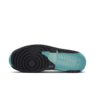 Men's Air Jordan 1 Element "Black Olive"