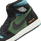 Men's Air Jordan 1 Element "Black Olive"