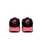 Men's Nike Air Max 90 "Racer Pink"
