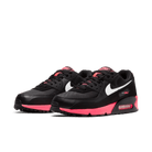 Men's Nike Air Max 90 "Racer Pink"
